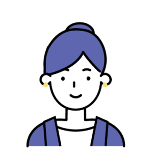 chokuzen_woman3