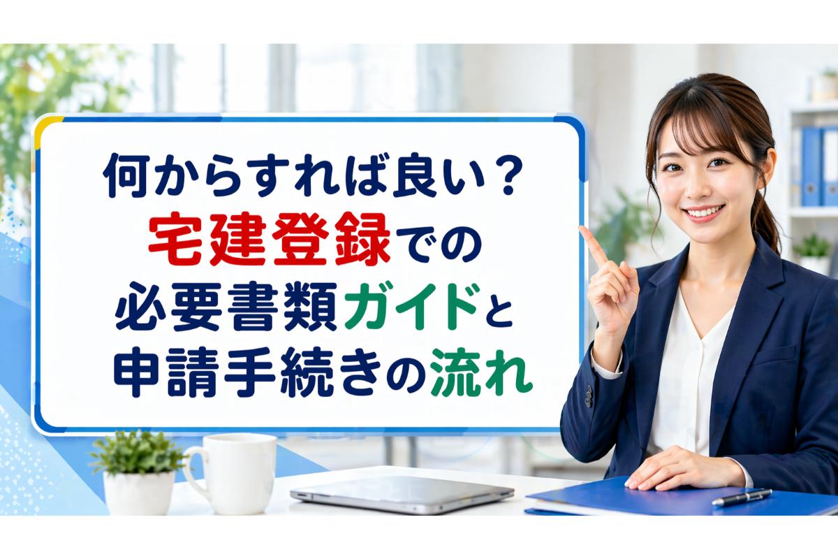 ChatGPT Image 2026年4月24日 10_17_50 (1)