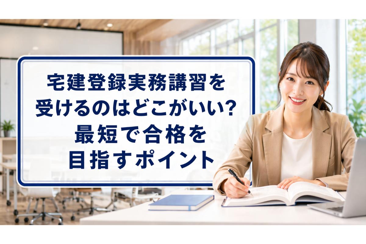 ChatGPT Image 2026年4月24日 10_18_08